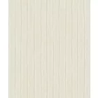 Grandeco / Precious Weaves tapéta