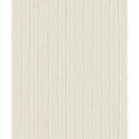 Grandeco / Precious Weaves tapéta