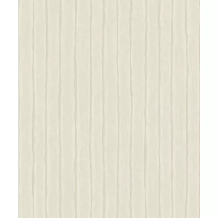 Grandeco / Precious Weaves tapéta