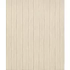 Grandeco / Precious Weaves tapéta