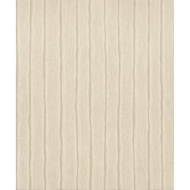 Grandeco / Precious Weaves tapéta