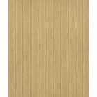 Grandeco / Precious Weaves tapéta