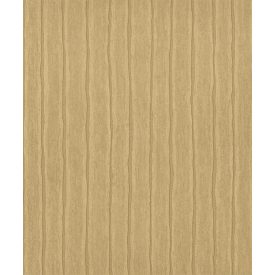 Grandeco / Precious Weaves tapéta