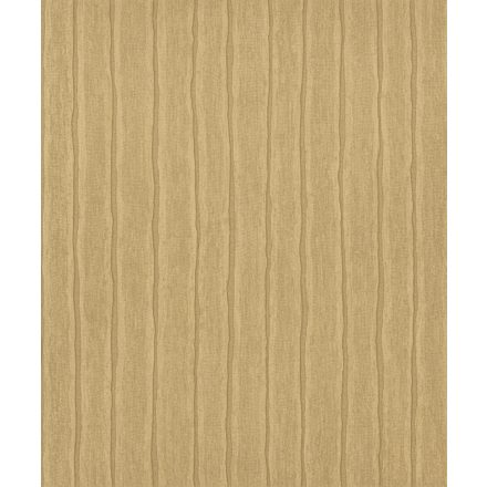 Grandeco / Precious Weaves tapéta