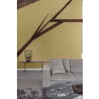 Grandeco / Precious Weaves tapéta