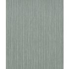 Grandeco / Precious Weaves tapéta