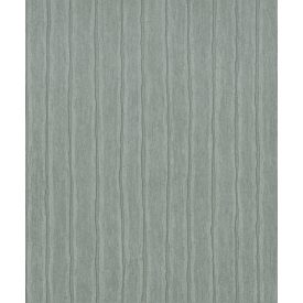 Grandeco / Precious Weaves tapéta