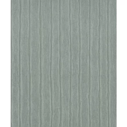 Grandeco / Precious Weaves tapéta