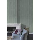 Grandeco / Precious Weaves tapéta