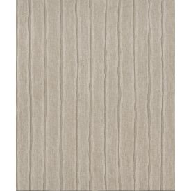 Grandeco / Precious Weaves tapéta