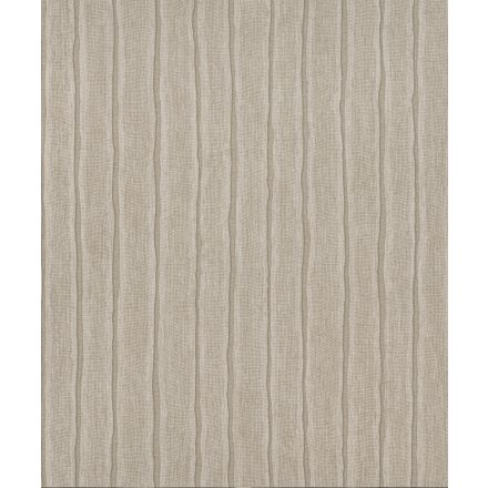 Grandeco / Precious Weaves tapéta