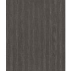 Grandeco / Precious Weaves tapéta