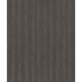 Grandeco / Precious Weaves tapéta