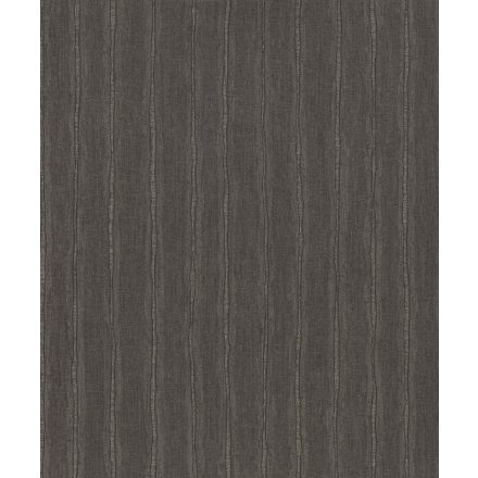 Grandeco / Precious Weaves tapéta