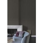 Grandeco / Precious Weaves tapéta