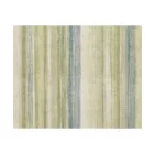 Grandeco / Precious Weaves tapéta