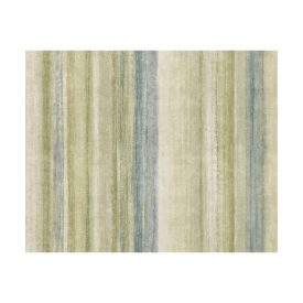 Grandeco / Precious Weaves tapéta