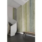 Grandeco / Precious Weaves tapéta