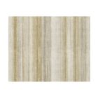 Grandeco / Precious Weaves tapéta