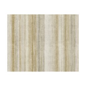 Grandeco / Precious Weaves tapéta