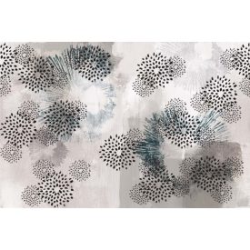 Instabilelab / Avenue