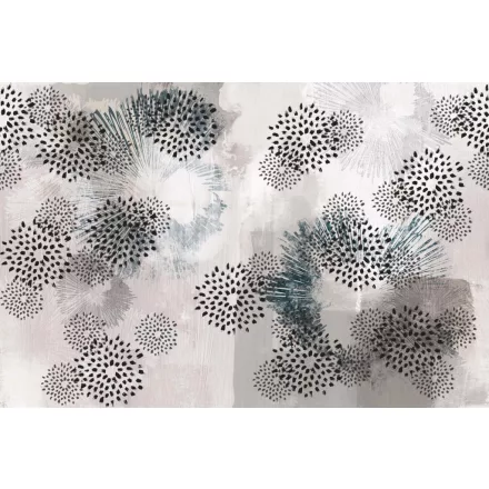 Instabilelab / Avenue