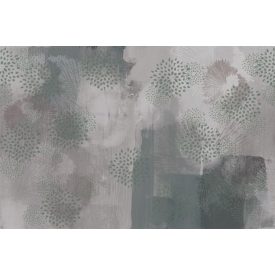 Instabilelab / Avenue