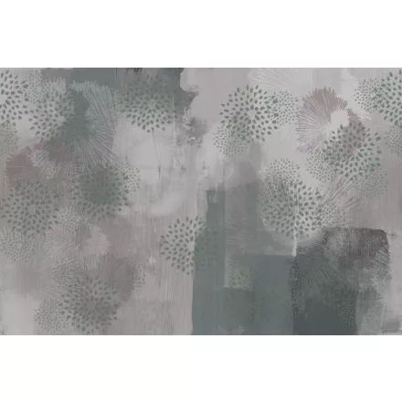 Instabilelab / Avenue