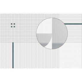 Instabilelab / Avenue