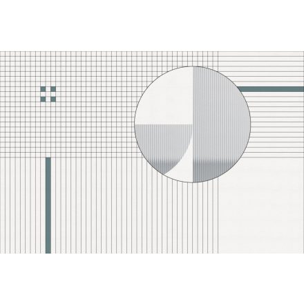 Instabilelab / Avenue