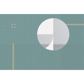 Instabilelab / Avenue