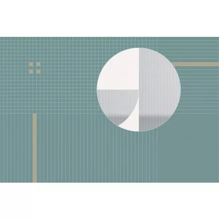 Instabilelab / Avenue