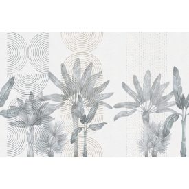 Instabilelab / Avenue