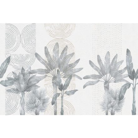 Instabilelab / Avenue