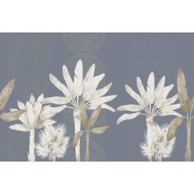 Instabilelab / Avenue