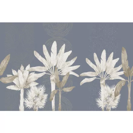 Instabilelab / Avenue