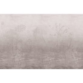 Instabilelab / Avenue