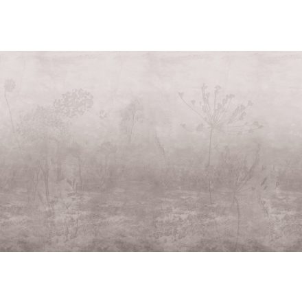 Instabilelab / Avenue