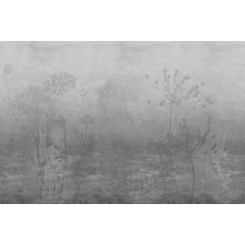 Instabilelab / Avenue