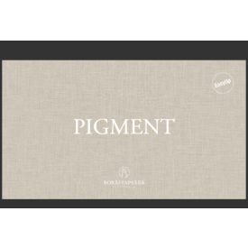Boras / Pigment kis tapétakönyv