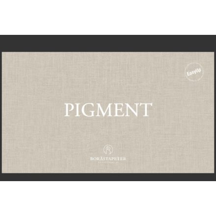 Boras / Pigment kis tapétakönyv