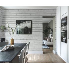 Rebel Walls / Japandi