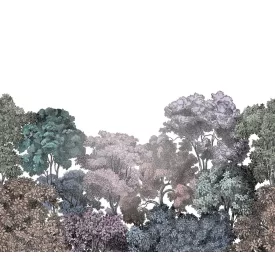 Rebel Walls / Dreamland