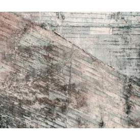 Rebel Walls / Well-Being