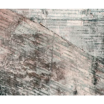 Rebel Walls / Well-Being