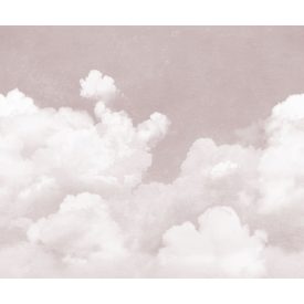 Rebel Walls / Dreamland