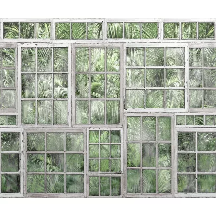 Rebel Walls / Well-Being