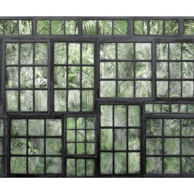 Rebel Walls / Well-Being