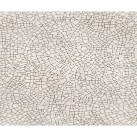 Rebel Walls / Well-Being