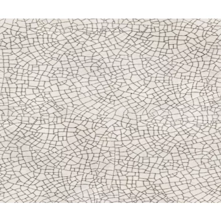 Rebel Walls / Well-Being